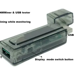 S62c1022834c44eb0913cc3f28d37d0dbJ