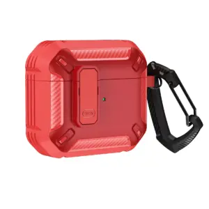 S62c39c47406646f1a82c1f32a01b3ceab