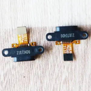 USB Charging Port Flex Cable for Cat S42 7 S62c903476d1549d582bf7f33f69d2dbf1