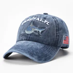 S62dacbd2caa147e1bafbf1dd69c6aeb8J 2