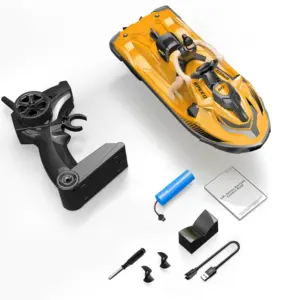 S62e1758fd3ab42e88054f14161332870x