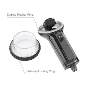 S62e61012ed8c4df0badc90ab3d609b8dw