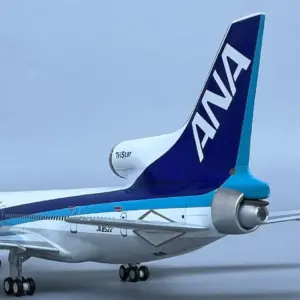 S62e71d8790374283ac526cf1b66d4ad52