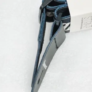 S62e8808fbd764d219d7798819a58d1ee8