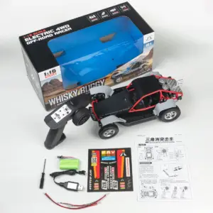 S62f3256c970848e18b7901f3ac539109V