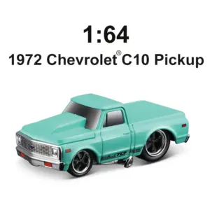 Maisto 1:64 Mini Ferrari Porsche Collector Model 20 S62f86c09891a4d6cb526cc860a25e369U