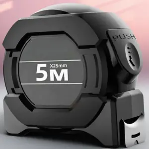 S62f99f7084fa4e65a37a32e349d6c5d52