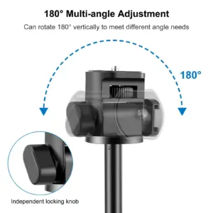 S6320191275914ee1ad581b96d611e8d6b