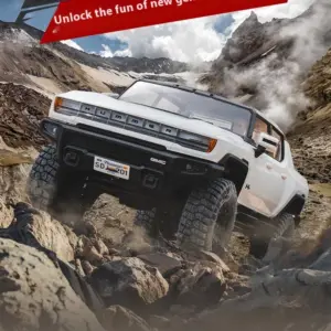 S6339d2cd64be4ea69d0e0f2171821063V