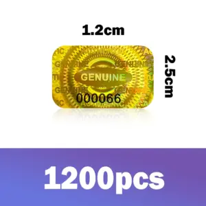 S633dfabad0e7409eaa3ad327e7420a19q