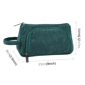 S633e2b9594f74e26b9c446b9c618bc37e