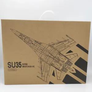 S6341369b59654c72b211c5903eb5f587s