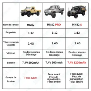 S63457052ecdc40239af9d470d3de09bdc