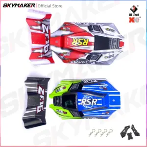 S634790a190074e4b869a8c2b598f6481N