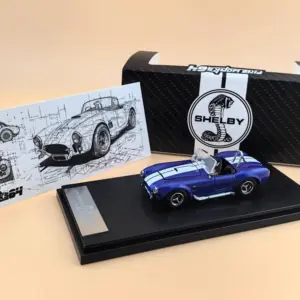 S634855bec884404582a41eefd081850cG 2