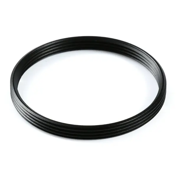 M42 Lens Adapter Set for Various Cameras - Image 7