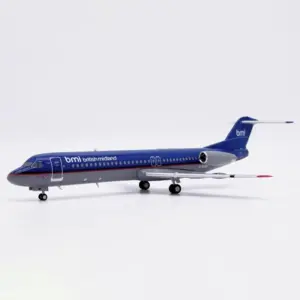 S6361314236f040a1aff3b582c7af2040q