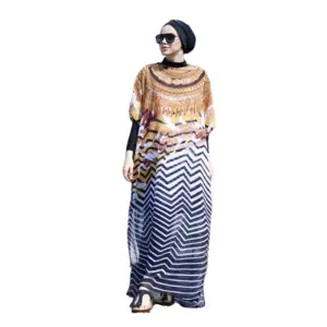 Modest Muslim Swimwear with Removable Hijab 25 S6362d77ecec540469de9fead11053030X 2