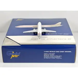 S63637d7c311544f0b8b681abb49478b5F