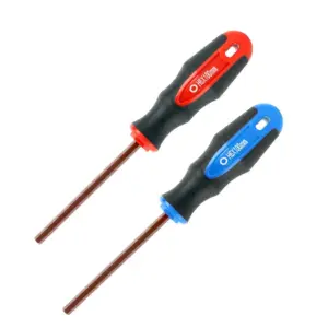 S63651a6e1a484ecca16d4a71e701f700c