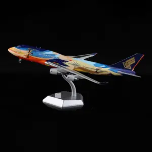 S63679cc6b46a4ae18d14d85a27e20d1dc