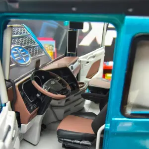 S636c794ce14a4b9b90dd073eff7adc69G