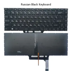 S636d7db95a81416f92b77e4c7e689b33j