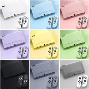 S6374e1d26e81404596fcff75a5c7612e3