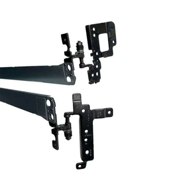 Dell Latitude 3520 LCD Hinges Left & Right - Image 3