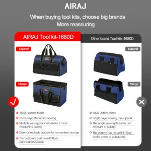 S6382253385e8403481fde0dbcdb79dc4C 2