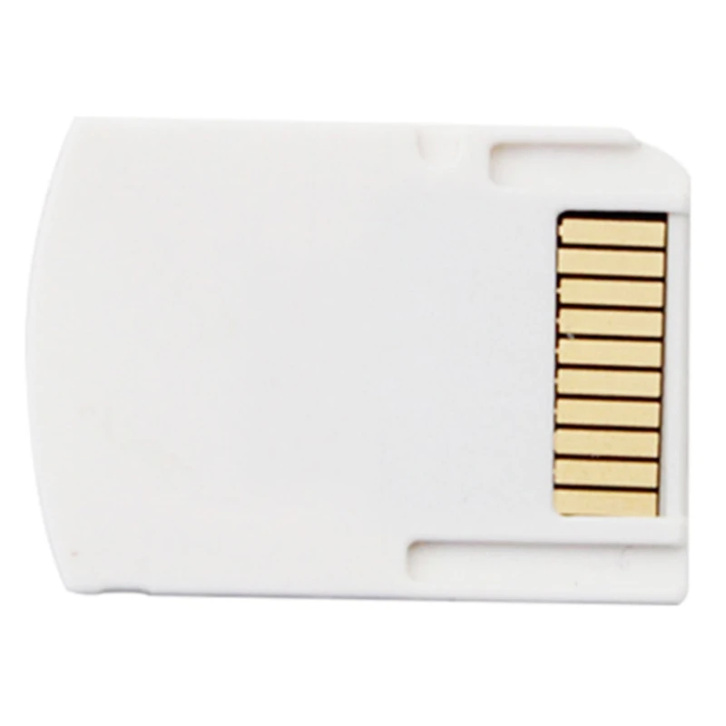 Micro SD Card Adapter for PS Vita 4 Micro SD Card Adapter for PS Vita - Image 4