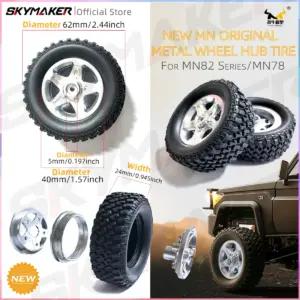 S63862952020f4ff6a59fc1dfbd9978f63