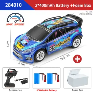 S638cfd34baf9453992c7a13b44568363H 2