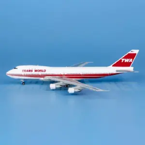 S638d0d5fb4d94335ab1058d22a4344b7B