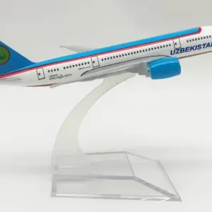 S639c8194283a4ce081706b0d043b60a8G