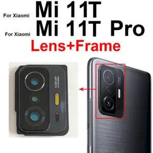 S639f2948be804bdc8edc56ba34ca3c855