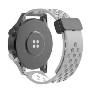 S63a1743fca60433a90b39147e5dfa9b1v