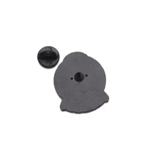 S63a39857f0be431a8d7e74a8d704de9cp