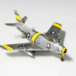 S63a83f9bb2bc4f1eac4219ff08413743J