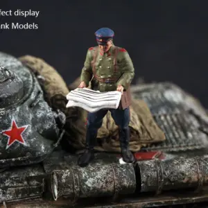 S63aab5e5f4e341df8b3b214983fecdcdv