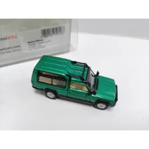 S63bd15c24e6449cca7bb9944b079172fV