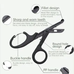 S63bff474286b4580bfed300dd2bf5891v