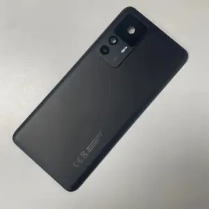 S63c0e3b8634e4a33a95440813631fc6dP