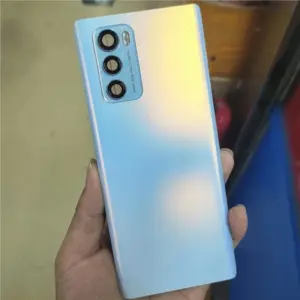 LG Wing 5G Battery Cover Rear Panel Replacement 11 S63c4b270a26c48e1bb1ba578469eae33j 2