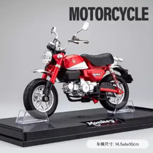 S63d7b4d6c4f946a59098edbe963dcdc3H