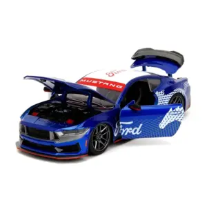 S63d93d981a004e37abef8947056950b6k