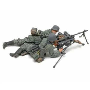 S63dd4cd1c2bb42b299c93314b52c16f4g