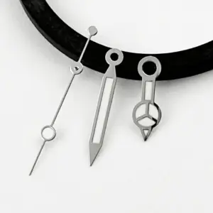 S63dd9401e42f4182a710ac73eb92c1d3l