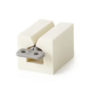 S63e0afdc6e7b4826a0463476558287b6k