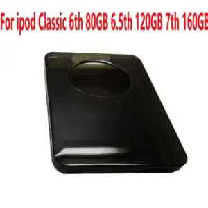 S63e66faff67c49a08116f349d2048a021